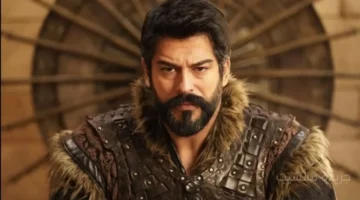 تطور يغير المسار.. أحداث مفصلية في مسلسل المؤسس عثمان الحلقة 195 قبل العرض الأول 1